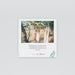 #lang=IT,format=CRV,color=White,Cut=RC0