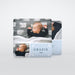 #lang=IT,format=CRV,color=Pastel blue,Cut=RC1