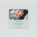 #lang=IT,format=CRV,color=Mint cream,Cut=RC0