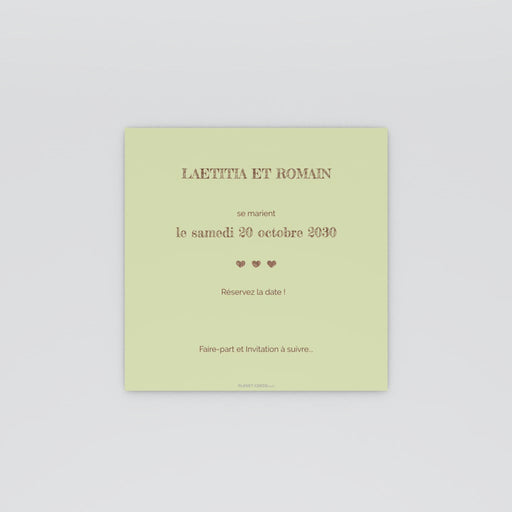 #lang=FR,format=CRV,color=Pastel green,Cut=RC0