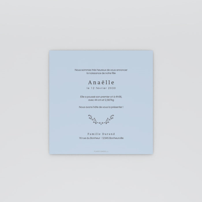 #lang=FR,format=CRV,color=Pastel blue,Cut=RC0