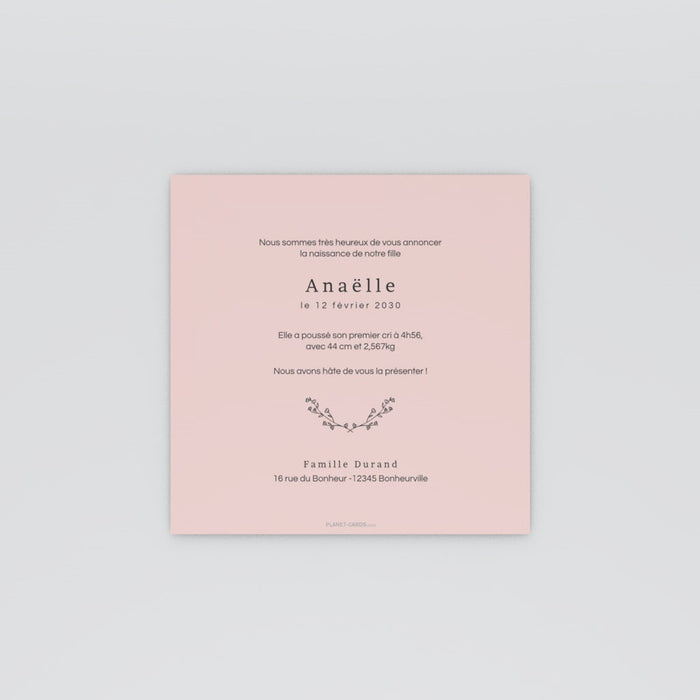 #lang=FR,format=CRV,color=Misty rose,Cut=RC0