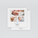 #lang=DE,format=CRV,color=Skyblue,Cut=RC0