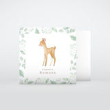 Biche des Champs