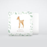 Biche des Champs