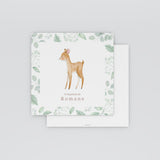 Biche des Champs