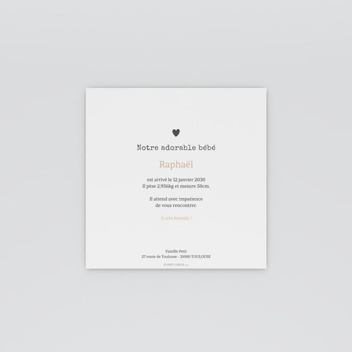 #lang=FR,format=CRV,color=Vanilla,Cut=RC0