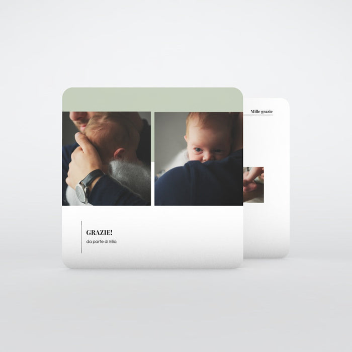 #lang=IT,format=CRV,color=Reed green,Cut=RC1