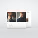 #lang=IT,format=CRV,color=Pastel pink,Cut=RC1
