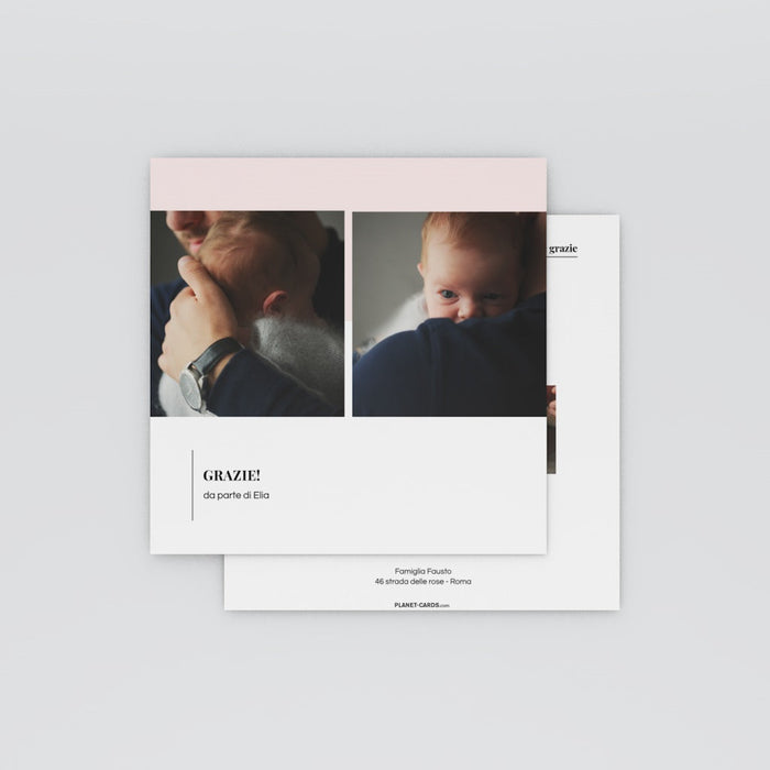 #lang=IT,format=CRV,color=Pastel pink,Cut=RC0