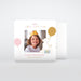 #lang=DE,format=CRV,color=Pink coral,Cut=RC1