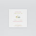 #lang=DE,format=CRV,color=Applegreen,Cut=RC0