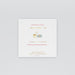 #lang=DE,format=CRV,color=Mustard yellow,Cut=RC0