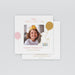 #lang=DE,format=CRV,color=Pink coral,Cut=RC0