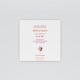 Bouquet de Ballons