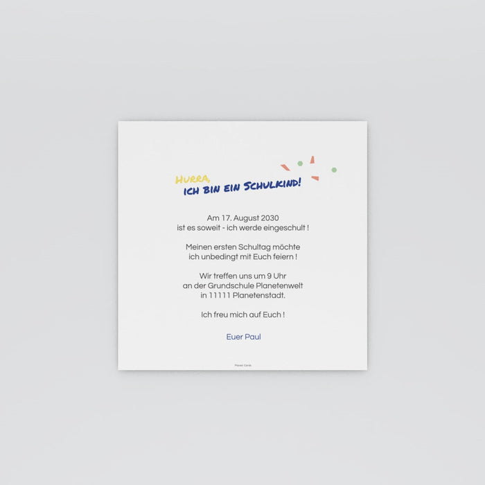 #lang=DE,format=CRV,color=Royal blue,Cut=RC0