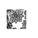 #lang=IT,format=CRV,color=Champagne,Cut=RC1