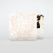 #lang=IT,format=CRV,color=Champagne,Cut=RC1