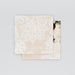 #lang=IT,format=CRV,color=Champagne,Cut=RC0
