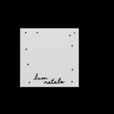 Stelle di Natale