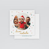 Stelle di Natale