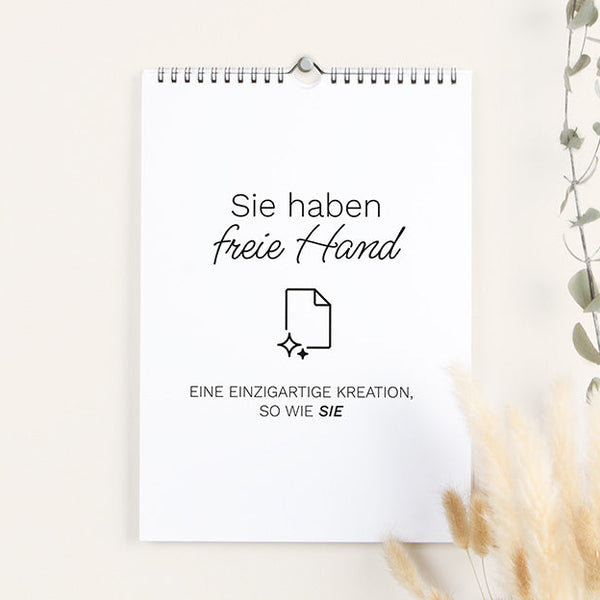#lang=DE