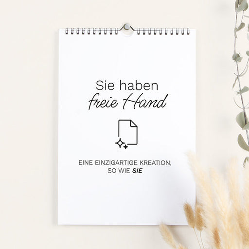 #lang=DE