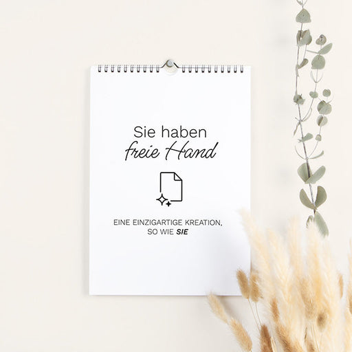 #lang=DE