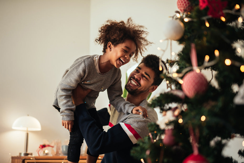 Weihnachtskarte Text