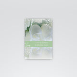 Bouquet bianco