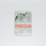 Bouquet bianco