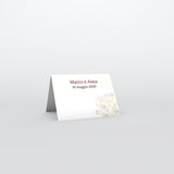 Rose crema