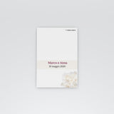Rose crema