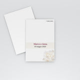 Rose crema