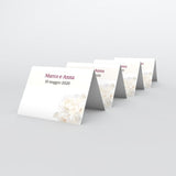 Rose crema
