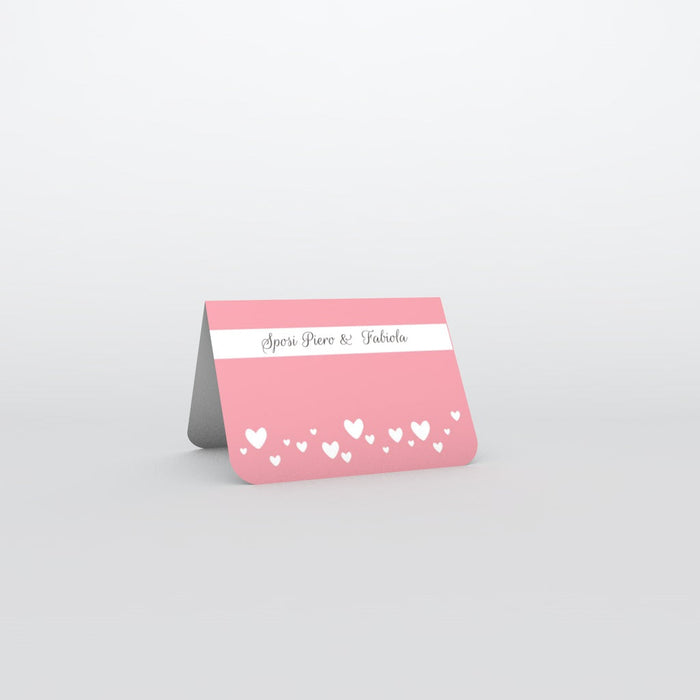 #lang=IT,format=MP,color=Pink coral,Cut=RC1