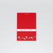 #lang=IT,format=MP,color=Red,Cut=RC0