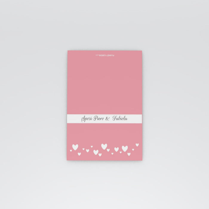 #lang=IT,format=MP,color=Pink coral,Cut=RC0