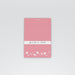 #lang=IT,format=MP,color=Pink coral,Cut=RC0