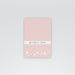 #lang=IT,format=MP,color=Misty rose,Cut=RC0