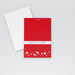 #lang=IT,format=MP,color=Red,Cut=RC0