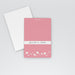 #lang=IT,format=MP,color=Pink coral,Cut=RC0