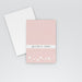 #lang=IT,format=MP,color=Misty rose,Cut=RC0