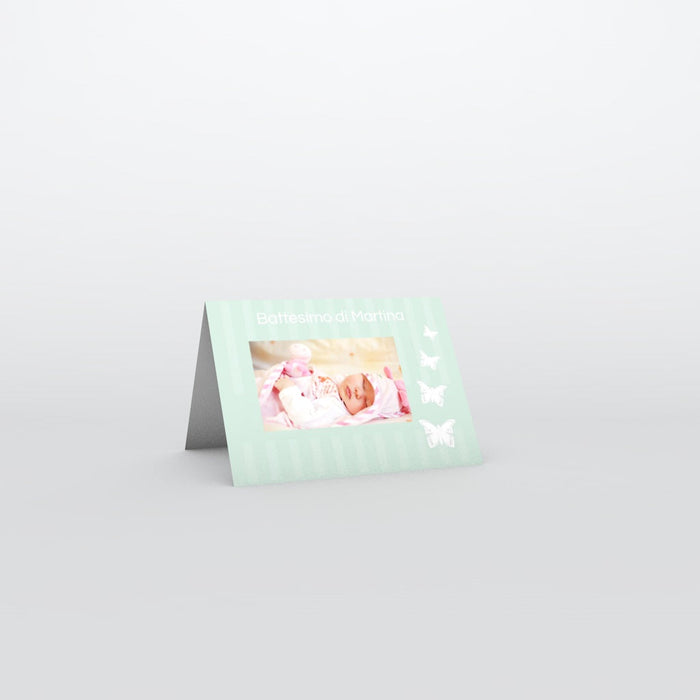 #lang=IT,format=MP,color=Mint cream,Cut=RC0