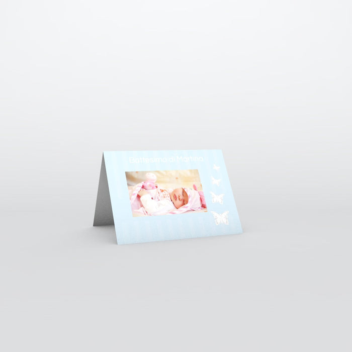 #lang=IT,format=MP,color=Cornflower blue,Cut=RC0