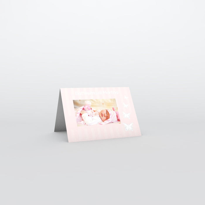 #lang=IT,format=MP,color=Pastel pink,Cut=RC0