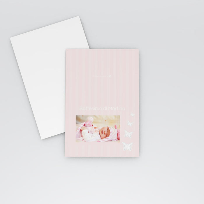 #lang=IT,format=MP,color=Pastel pink,Cut=RC0