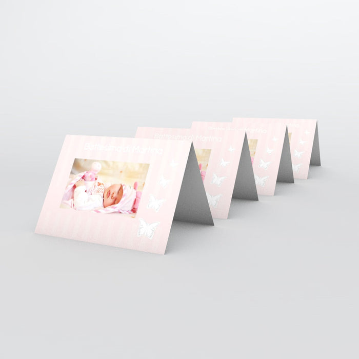 #lang=IT,format=MP,color=Pastel pink,Cut=RC0