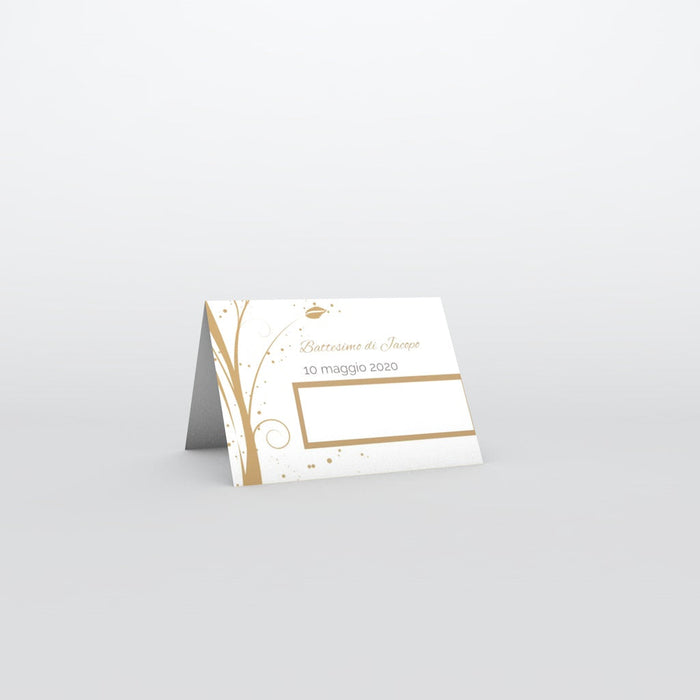 #lang=IT,format=MP,color=Desert beige,Cut=RC0