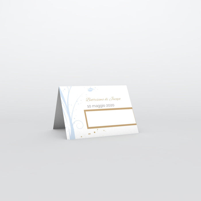 #lang=IT,format=MP,color=Pastel blue,Cut=RC0